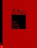 tl_files/Das rote Buch.jpg